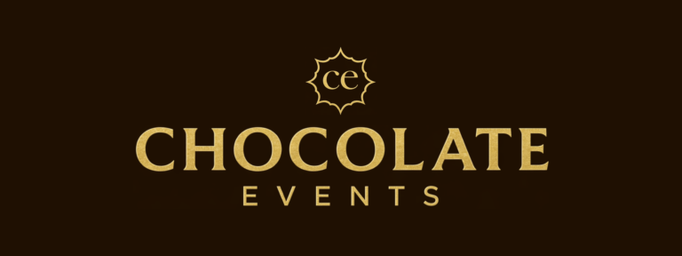 Chocolate Events