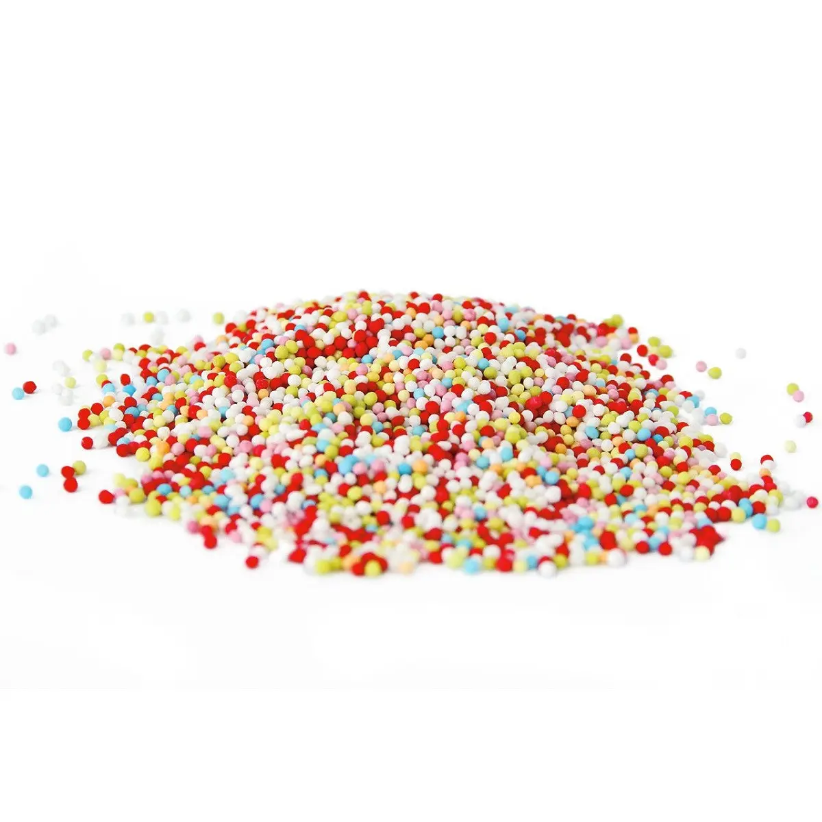 Discodip