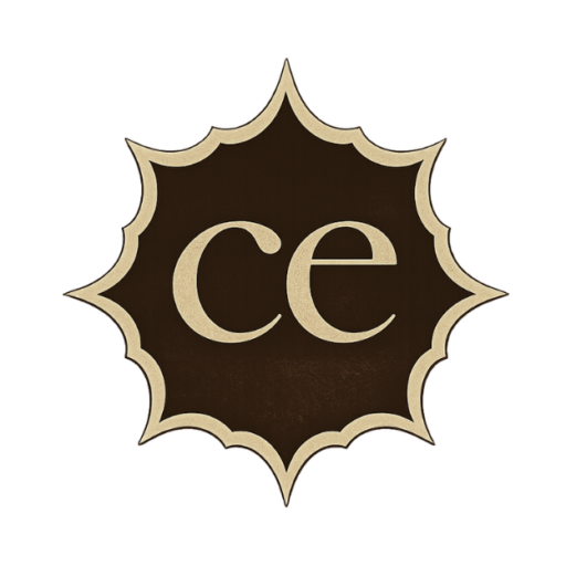 LOGO ICON CHOCOLATE EVENTS (1)