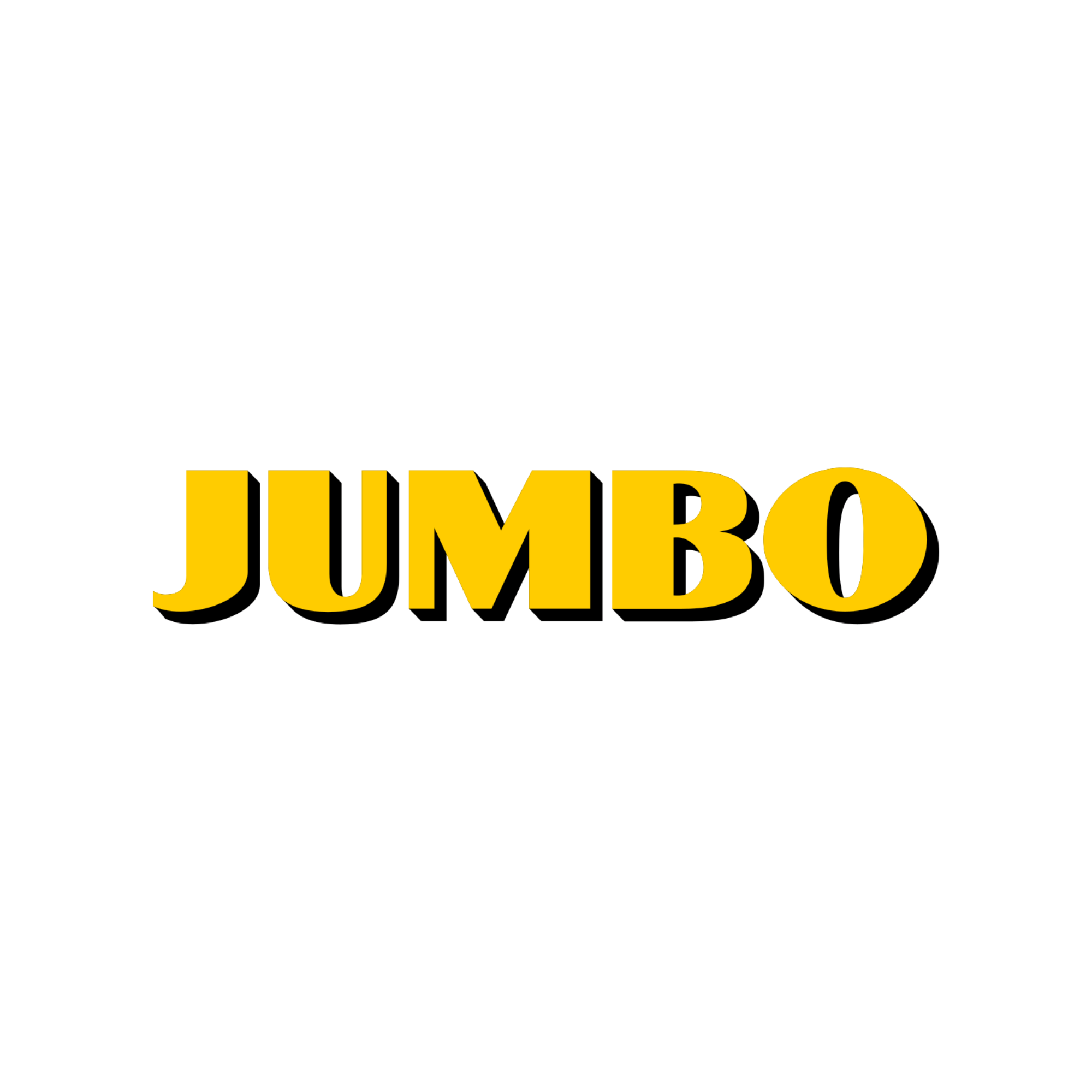 Jumbo