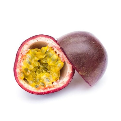 passievrucht - Chocolate Events